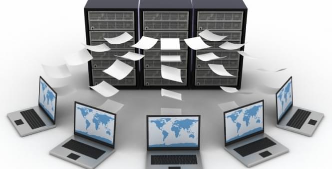 CCNP Service Provider - SPVI